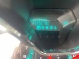 Thumbnail of 2017 Blue Chevrolet Traverse