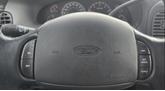 Thumbnail of 2000 Red Ford F-150