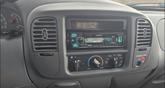 Thumbnail of 2000 Red Ford F-150