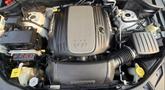Thumbnail of 2013 White Dodge Durango