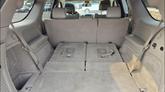 Thumbnail of 2013 White Dodge Durango