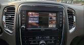 Thumbnail of 2013 White Dodge Durango
