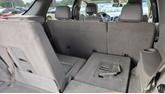 Thumbnail of 2013 White Dodge Durango
