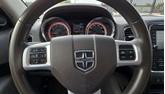 Thumbnail of 2013 White Dodge Durango