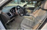 Thumbnail of 2013 White Dodge Durango