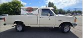 Thumbnail of 1989 White Ford F-150