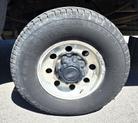 Thumbnail of 1999 White Ford F-250