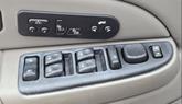 Thumbnail of 2006 Teal Chevrolet Suburban