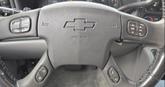 Thumbnail of 2006 Teal Chevrolet Suburban
