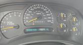 Thumbnail of 2006 Teal Chevrolet Suburban