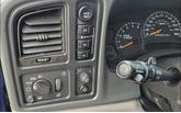 Thumbnail of 2006 Teal Chevrolet Suburban