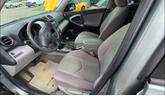 Thumbnail of 2006 Green Toyota RAV4