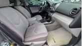Thumbnail of 2006 Green Toyota RAV4