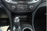 Thumbnail of 2018 Mosaic Black Metallic Chevrolet Equinox