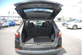 Thumbnail of 2018 Mosaic Black Metallic Chevrolet Equinox