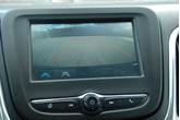 Thumbnail of 2018 Mosaic Black Metallic Chevrolet Equinox