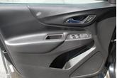 Thumbnail of 2018 Mosaic Black Metallic Chevrolet Equinox