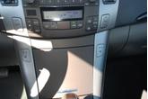 Thumbnail of 2010 Medium Silver Blue Metallic Hyundai SONATA