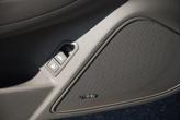Thumbnail of 2010 Medium Silver Blue Metallic Hyundai SONATA