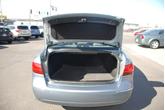 Thumbnail of 2010 Medium Silver Blue Metallic Hyundai SONATA