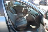 Thumbnail of 2010 Medium Silver Blue Metallic Hyundai SONATA