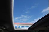 Thumbnail of 2010 Medium Silver Blue Metallic Hyundai SONATA