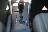 Thumbnail of 2010 Medium Silver Blue Metallic Hyundai SONATA