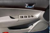 Thumbnail of 2010 Medium Silver Blue Metallic Hyundai SONATA