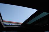 Thumbnail of 2015 Lunar Blue Metallic Mercedes-Benz C-Class