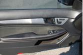 Thumbnail of 2015 Lunar Blue Metallic Mercedes-Benz C-Class