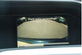 Thumbnail of 2015 Lunar Blue Metallic Mercedes-Benz C-Class