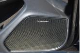 Thumbnail of 2015 Lunar Blue Metallic Mercedes-Benz C-Class