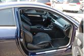 Thumbnail of 2015 Lunar Blue Metallic Mercedes-Benz C-Class