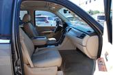 Thumbnail of 2013 Mocha Steel Metallic Cadillac Escalade