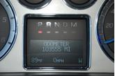 Thumbnail of 2013 Mocha Steel Metallic Cadillac Escalade
