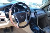 Thumbnail of 2013 Mocha Steel Metallic Cadillac Escalade