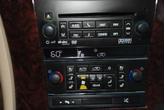 Thumbnail of 2013 Mocha Steel Metallic Cadillac Escalade