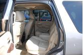 Thumbnail of 2013 Mocha Steel Metallic Cadillac Escalade