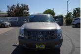 Thumbnail of 2013 Mocha Steel Metallic Cadillac Escalade