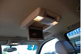 Thumbnail of 2013 Mocha Steel Metallic Cadillac Escalade