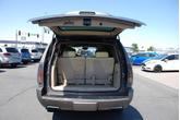 Thumbnail of 2013 Mocha Steel Metallic Cadillac Escalade