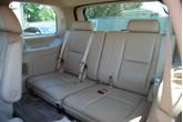 Thumbnail of 2013 Mocha Steel Metallic Cadillac Escalade
