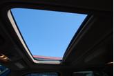 Thumbnail of 2013 Mocha Steel Metallic Cadillac Escalade