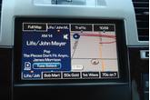 Thumbnail of 2013 Mocha Steel Metallic Cadillac Escalade