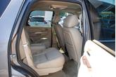 Thumbnail of 2013 Mocha Steel Metallic Cadillac Escalade