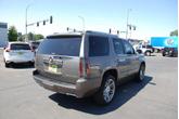 Thumbnail of 2013 Mocha Steel Metallic Cadillac Escalade