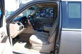 Thumbnail of 2013 Mocha Steel Metallic Cadillac Escalade