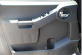 Thumbnail of 2015 BLACK Nissan Xterra
