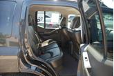 Thumbnail of 2015 BLACK Nissan Xterra
