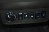 Thumbnail of 2015 BLACK Nissan Xterra